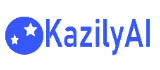 KazilyAI