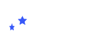 KazilyAI